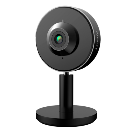 AR-Indoor1 binnen ip camera 