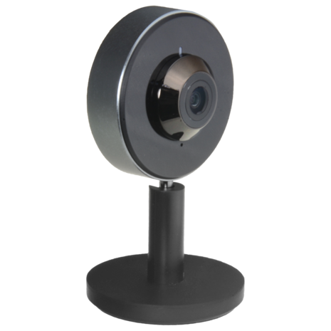 AR-Indoor1 binnen ip camera 