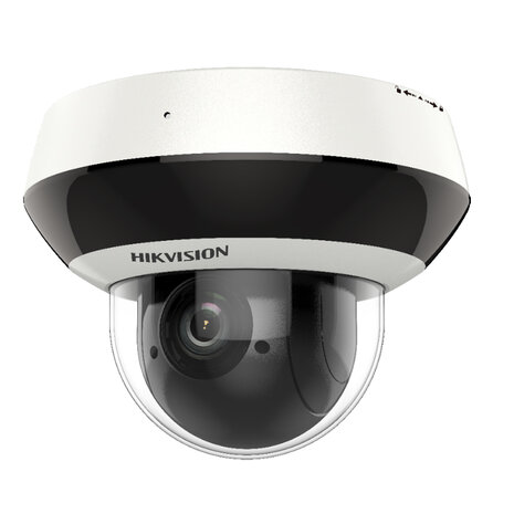 DS-2DE2A404IW-DE3(C0)(S6)(C) Darkfighter Hikvision PTZ