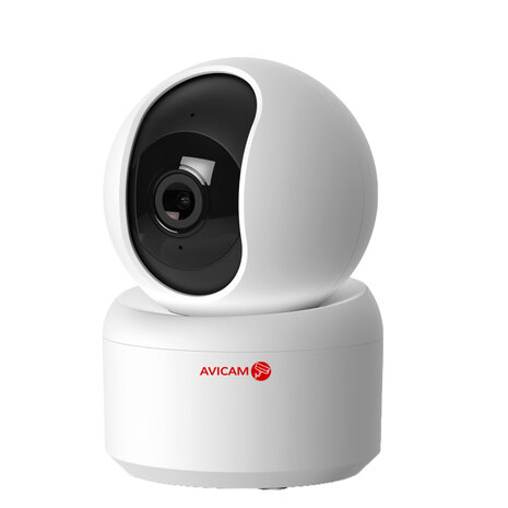 Avicam Wifi camera