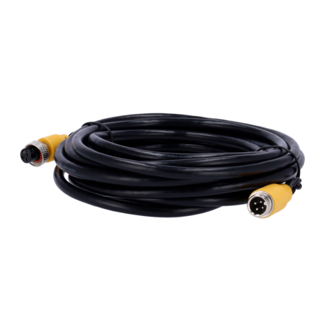 ST-4PIN-AHD-90