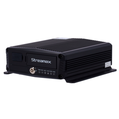ST-M1N-H0402-GPS4GW-V2