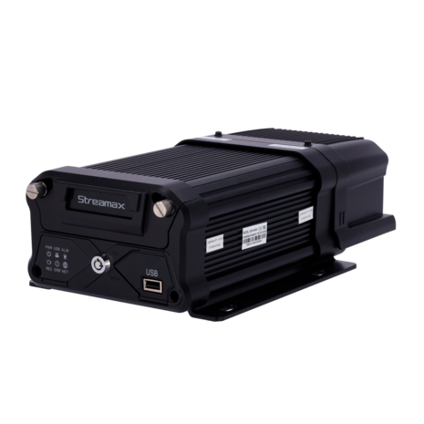 ST-X3N-H0404-GPS4G