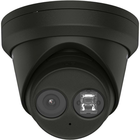 DS-2CD2363G2-IU(2.8mm)(BLACK)