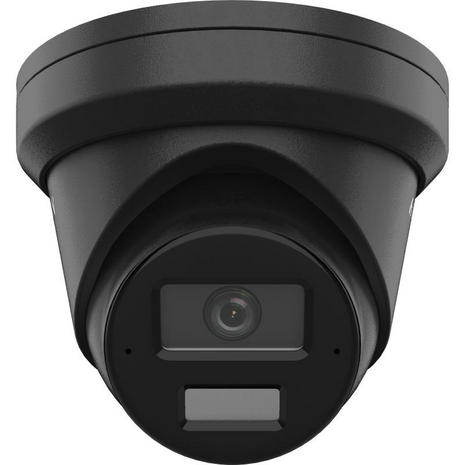 DS-2CD2343G2-LI2U(2.8mm)(BLACK)