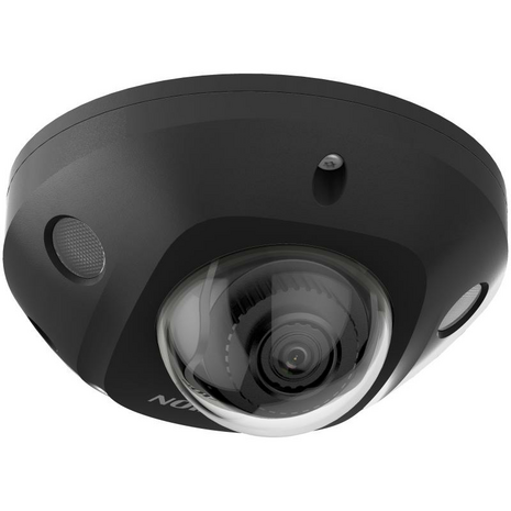 DS-2CD2543G2-IS (BLACK)