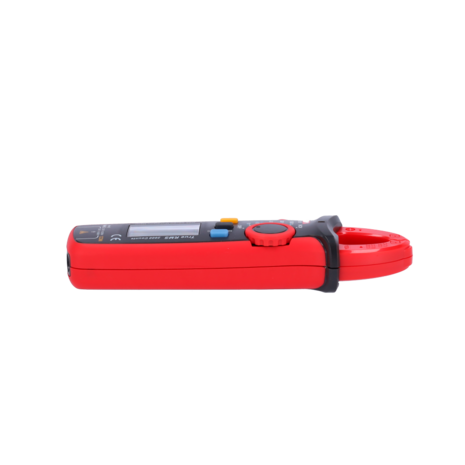 UNI-T UT210E Clamp Meter