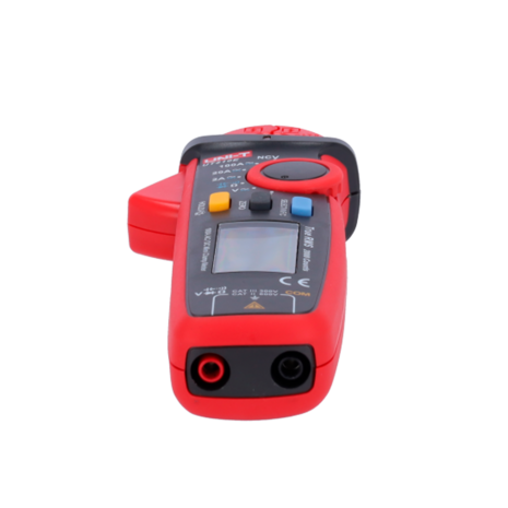 UNI-T UT210E Clamp Meter