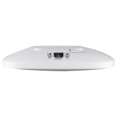 Ajax HUB 2 Plus