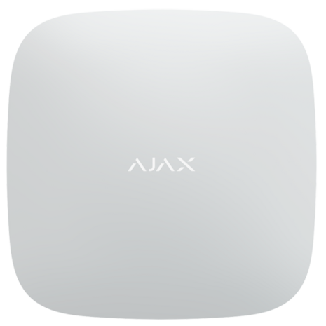 Ajax ReX 2