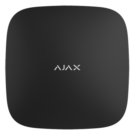 Ajax ReX 2