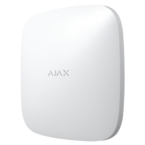 Ajax ReX 2
