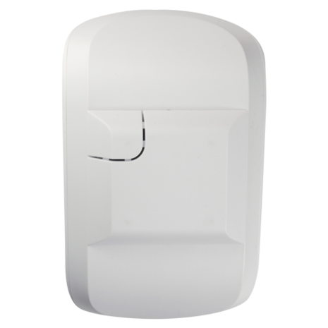 MotionProtect Plus