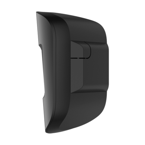 MotionProtect Plus