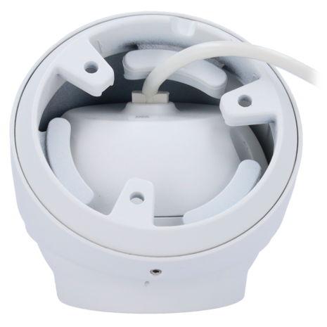 8MP Avicam AV‐IPT220A8-DL