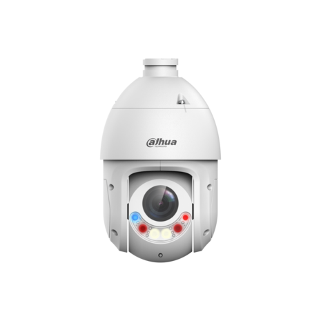SD4E825GB-HNR-A-PV1