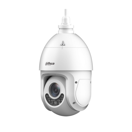 SD4E825GB-HNR-A-PV1