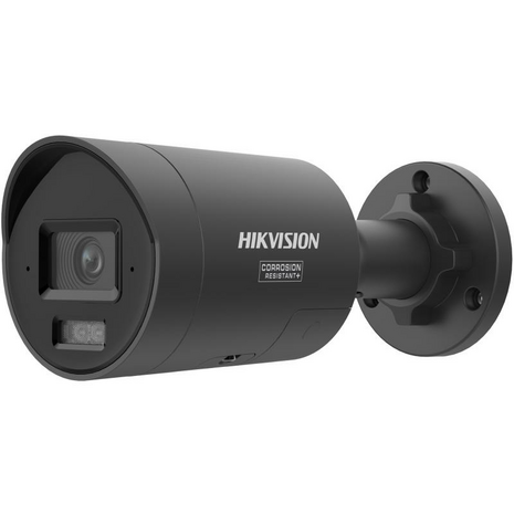 Hikvision,  DS-2CD2047G3-LI2UY/SL(BLACK),  DS-2CD2047G3-LI2UY/SL(BLack)