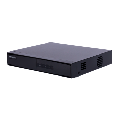  DS-7104NI-Q1/4P/M