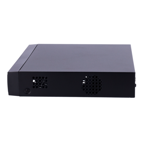  DS-7104NI-Q1/4P/M