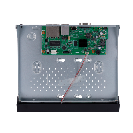  DS-7104NI-Q1/4P/M