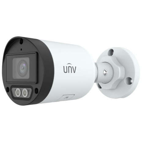 UV-IPC2122LB-AF28K-DL