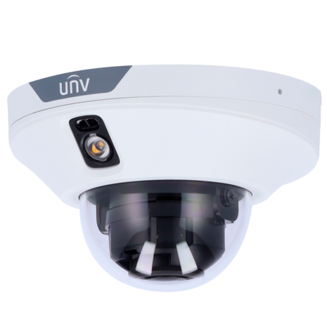 UV-IPC312LP-ADF20KC-DL