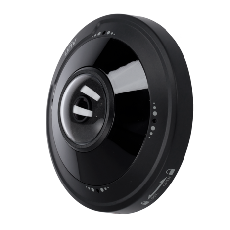 UV-IPC815SB-ADF14K-I0-BLACK