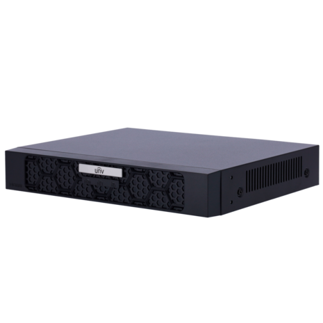 UV-NVR501-08B-IQ