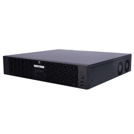 UV-NVR508-64E-R