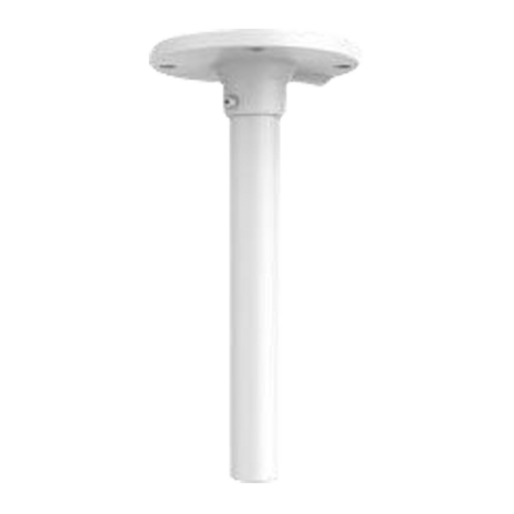 UV-TR-CM24-IN