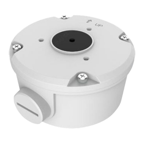 UV-TR-JB05-B-IN