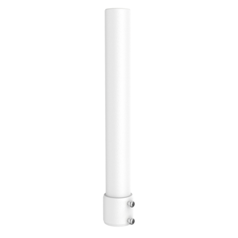 UV-TR-SE24-IN