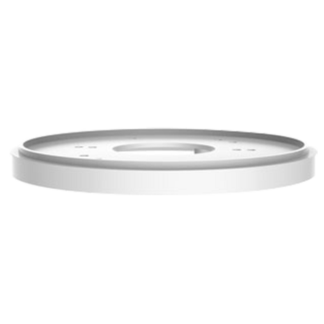 UV-TR-SM04-IN