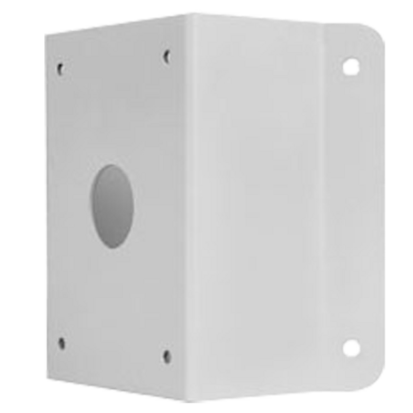 UV-TR-UC08-A-IN