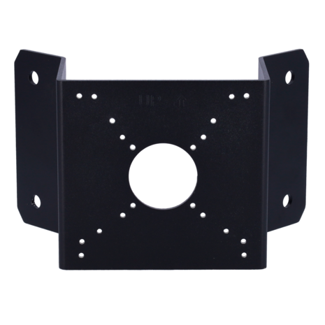 UV-TR-UC08-C-BLACK