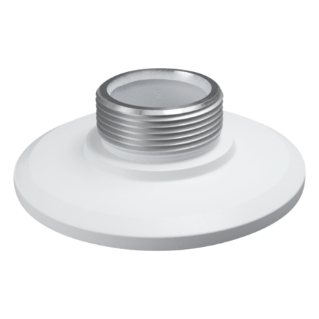 UV-TR-UF45-E-IN