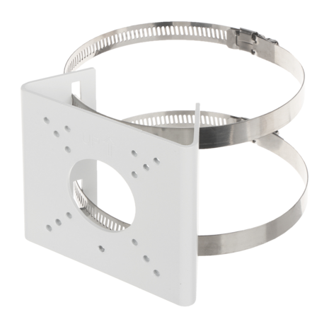 UV-TR-UP06-B-IN