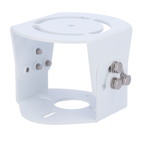 UV-TR-UV06-C-IN