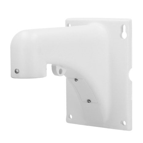UV-TR-WE45-IN