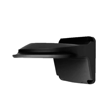 UV-TR-WM03-B-IN-BLACK
