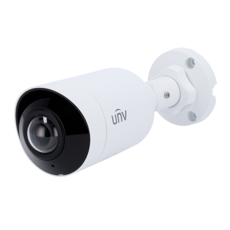 UV-IPC2108SB-ADF16KM-I0