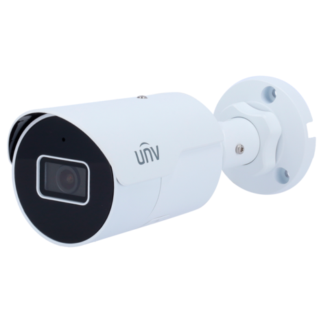 UV-IPC2125LE-ADF40KM-H