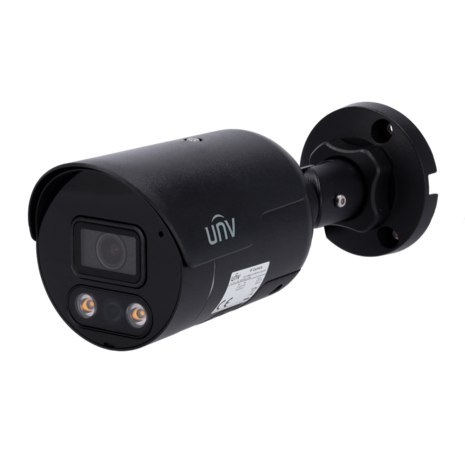 UV-IPC2128SB-ADF28KMC-I0-BLACK