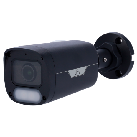 UV-IPC2318LE-ADF28KM-WP-BLACK