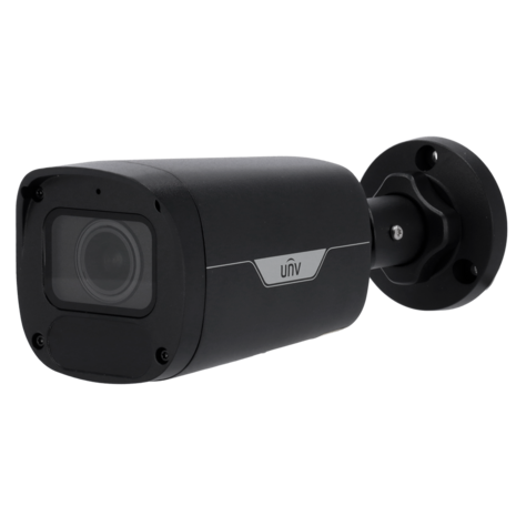 UV-IPC2324LB-ADZK-H-BLACK