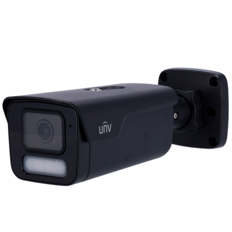 UV-IPC2B14SE-ADF28K-WP-I1-BLACK