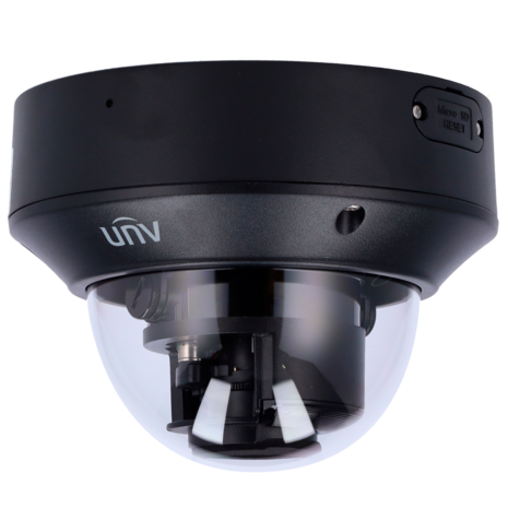 UV-IPC3238SB-ADZK-I0-BLACK