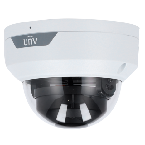 UV-IPC324LB-ADF28K-H