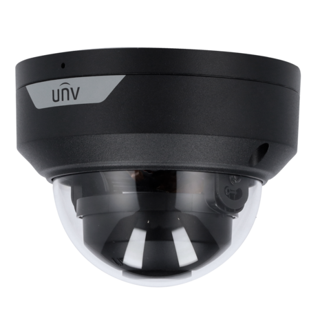 UV-IPC324LB-ADF28K-H-BLACK